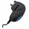 i-Power iPod Mains Charger (Black) image
