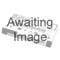 Genuine Samsung X700 Battery image