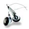 Genuine T-Mobile MDA III Personal Handsfree Kit image