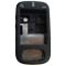 XDA Neo Replacement Housing - Black image