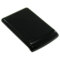 Extended Battery - LG KG800 'Chocolate'
