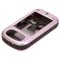 XDA Mini Pro Replacement Housing - Pink image
