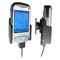 Brodit Active Holder with Tilt Swivel - HTC TyTN (Vertical) image