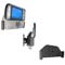 Brodit Passive Holder with Tilt Swivel - HTC TyTN (Horizontal) image