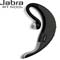 Jabra BT500v Bluetooth Headset image