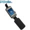 PDair Leather Flip Case - HTC TyTN image