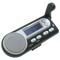 Mobile Fun Visor Bluetooth Car Kit image