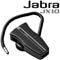 Jabra JX10 Bluetooth Headset (Black)