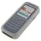 Silicone Case - Nokia 6233 (Ice)