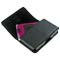 Motorola RAZR V3 Carry Pouch - Black image