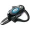 Motorola H700 Bluetooth Headset - Black