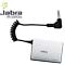 Jabra A120s Bluetooth Stereo Adapter image