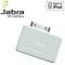 Jabra A125s Bluetooth Stereo Adapter for iPod