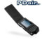 PDair Leather Flip Case - Sony Ericsson M600i