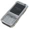 Crystal Case - Nokia N73