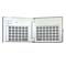 Freedom Mini Duo Bluetooth Keyboard
