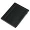 Battery - Samsung E900 image