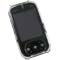 Crystal Case - i-mate JAMin/Qtek S200