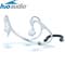 H2O Audio Waterproof Earphones image