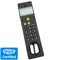 USB Skype Phone with LCD Display (Black)