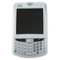 Silicone Case - iPAQ hw6500 (Ice) image