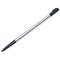 3 in 1 Stylus for iPAQ hw6500 image
