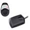 Nokia Multimedia Car Kit CK-20W image