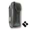 Sony Ericsson K800i Bugatti Luxury Leather Case - Fashion