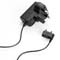 Genuine Sony Ericsson Two-Port Standard Charger CST-75 image