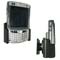 Brodit Passive Holder with Tilt Swivel - HP hw6500 / hw6900 image