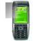 Martin Fields Overlay Plus Screen Protector - HTC MTeoR image