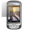 Martin Fields Overlay Plus Screen Protector - HTC TyTN image