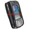 HP iPAQ hw6500 / hw6900 Krusell Premium Leather Case