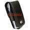 HP iPAQ hw6500 / hw6900 Krusell Handit Premium Leather Case image