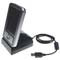 USB Sync Station - Palm LifeDrive image