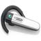 Sony Ericsson Akono Bluetooth Headset HBH-PV705 (Silver) image