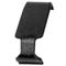 Brodit ProClip Angled Mount - BMW 3 Series E46 316-328 & M3 98-03 image