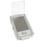 Crystal Case - Palm LifeDrive