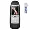 THB UNI Take&Talk Cradle - Sony Ericsson K610i / V630i