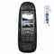 THB UNI Take&Talk Cradle - Sony Ericsson K800i