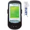 THB UNI Take&Talk Bluetooth Cradle - HTC TyTN / MDA Vario II