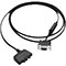 Genuine Sony Ericsson Datacable DRS-11