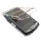 Crystal Case - HP iPAQ hx2000 Series image