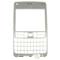 Nokia E61 Replacement Front Cover