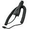 Genuine Sony Ericsson CLA-11 Cigarette Lighter Charger image