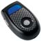 Motorola Portable Bluetooth Car Kit T305 image