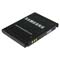 Genuine Samsung U600, D830 & X820 Standard Battery - AB394235CE image