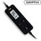 Griffin iTrip Auto