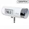 Griffin iTrip with LCD Display