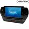 Griffin iTrip for Sony PSP